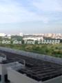 Blk 315A Ang Mo Kio Street 31 (Ang Mo Kio), HDB 5 Rooms #131188192